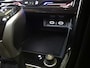 Volkswagen T-Cross 1.0 TSI Style -110pk- Automaat | Black Design | Camera | Climate Control | Rijklaarprijs incl. 1 jaar Bovag garantie