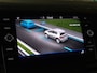 Volkswagen T-Cross 1.0 TSI Style -110pk- Automaat | Black Design | Camera | Climate Control | Rijklaarprijs incl. 1 jaar Bovag garantie