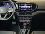 Volkswagen T-Cross 1.0 TSI Style -110pk- Automaat | Black Design | Camera | Climate Control | Rijklaarprijs incl. 1 jaar Bovag garantie
