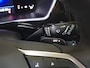 Volkswagen T-Cross 1.0 TSI Style -110pk- Automaat | Black Design | Camera | Climate Control | Rijklaarprijs incl. 1 jaar Bovag garantie