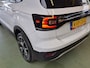 Volkswagen T-Cross 1.0 TSI Style -110pk- Automaat | Black Design | Camera | Climate Control | Rijklaarprijs incl. 1 jaar Bovag garantie