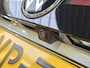 Volkswagen T-Cross 1.0 TSI Style -110pk- Automaat | Black Design | Camera | Climate Control | Rijklaarprijs incl. 1 jaar Bovag garantie