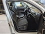 Volkswagen T-Cross 1.0 TSI Style -110pk- Automaat | Black Design | Camera | Climate Control | Rijklaarprijs incl. 1 jaar Bovag garantie