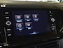 Volkswagen T-Cross 1.0 TSI Style -110pk- Automaat | Black Design | Camera | Climate Control | Rijklaarprijs incl. 1 jaar Bovag garantie