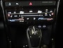 Volkswagen T-Cross 1.0 TSI Style -110pk- Automaat | Black Design | Camera | Climate Control | Rijklaarprijs incl. 1 jaar Bovag garantie