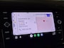 Volkswagen T-Cross 1.0 TSI Style -110pk- Automaat | Black Design | Camera | Climate Control | Rijklaarprijs incl. 1 jaar Bovag garantie