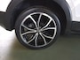 Volkswagen T-Cross 1.0 TSI Style -110pk- Automaat | Black Design | Camera | Climate Control | Rijklaarprijs incl. 1 jaar Bovag garantie