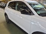 Volkswagen T-Cross 1.0 TSI Style -110pk- Automaat | Black Design | Camera | Climate Control | Rijklaarprijs incl. 1 jaar Bovag garantie