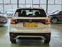 Volkswagen T-Cross 1.0 TSI Style -110pk- Automaat | Black Design | Camera | Climate Control | Rijklaarprijs incl. 1 jaar Bovag garantie
