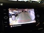 Volkswagen T-Cross 1.0 TSI Style -110pk- Automaat | Black Design | Camera | Climate Control | Rijklaarprijs incl. 1 jaar Bovag garantie