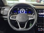 Volkswagen T-Cross 1.0 TSI Style -110pk- Automaat | Black Design | Camera | Climate Control | Rijklaarprijs incl. 1 jaar Bovag garantie