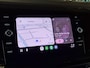 Volkswagen T-Cross 1.0 TSI Style -110pk- Automaat | Black Design | Camera | Climate Control | Rijklaarprijs incl. 1 jaar Bovag garantie
