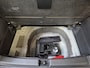 Volkswagen T-Cross 1.0 TSI Style -110pk- Automaat | Black Design | Camera | Climate Control | Rijklaarprijs incl. 1 jaar Bovag garantie