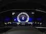 Volkswagen T-Cross 1.0 TSI Style -110pk- Automaat | Black Design | Camera | Climate Control | Rijklaarprijs incl. 1 jaar Bovag garantie