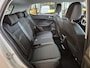 Volkswagen T-Cross 1.0 TSI Style -110pk- Automaat | Black Design | Camera | Climate Control | Rijklaarprijs incl. 1 jaar Bovag garantie