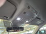 Volkswagen T-Cross 1.0 TSI Style -110pk- Automaat | Black Design | Camera | Climate Control | Rijklaarprijs incl. 1 jaar Bovag garantie