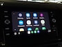 Volkswagen T-Cross 1.0 TSI Style -110pk- Automaat | Black Design | Camera | Climate Control | Rijklaarprijs incl. 1 jaar Bovag garantie