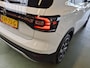 Volkswagen T-Cross 1.0 TSI Style -110pk- Automaat | Black Design | Camera | Climate Control | Rijklaarprijs incl. 1 jaar Bovag garantie