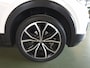 Volkswagen T-Cross 1.0 TSI Style -110pk- Automaat | Black Design | Camera | Climate Control | Rijklaarprijs incl. 1 jaar Bovag garantie
