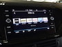 Volkswagen T-Cross 1.0 TSI Style -110pk- Automaat | Black Design | Camera | Climate Control | Rijklaarprijs incl. 1 jaar Bovag garantie