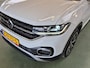 Volkswagen T-Cross 1.0 TSI Style -110pk- Automaat | Black Design | Camera | Climate Control | Rijklaarprijs incl. 1 jaar Bovag garantie