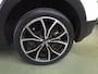 Volkswagen T-Cross 1.0 TSI Style -110pk- Automaat | Black Design | Camera | Climate Control | Rijklaarprijs incl. 1 jaar Bovag garantie