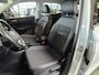 Volkswagen T-Cross 1.0 TSI Style -110pk- Automaat | Black Design | Camera | Climate Control | Rijklaarprijs incl. 1 jaar Bovag garantie