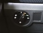 Volkswagen T-Cross 1.0 TSI Style -110pk- Automaat | Black Design | Camera | Climate Control | Rijklaarprijs incl. 1 jaar Bovag garantie