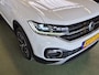 Volkswagen T-Cross 1.0 TSI Style -110pk- Automaat | Black Design | Camera | Climate Control | Rijklaarprijs incl. 1 jaar Bovag garantie