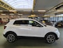 Volkswagen T-Cross 1.0 TSI Style -110pk- Automaat | Black Design | Camera | Climate Control | Rijklaarprijs incl. 1 jaar Bovag garantie