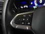 Volkswagen T-Cross 1.0 TSI Style -110pk- Automaat | Black Design | Camera | Climate Control | Rijklaarprijs incl. 1 jaar Bovag garantie