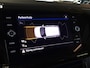 Volkswagen T-Cross 1.0 TSI Style -110pk- Automaat | Black Design | Camera | Climate Control | Rijklaarprijs incl. 1 jaar Bovag garantie