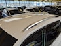 Volkswagen T-Cross 1.0 TSI Style -110pk- Automaat | Black Design | Camera | Climate Control | Rijklaarprijs incl. 1 jaar Bovag garantie