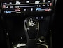 Volkswagen T-Cross 1.0 TSI Style -110pk- Automaat | Black Design | Camera | Climate Control | Rijklaarprijs incl. 1 jaar Bovag garantie