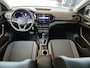 Volkswagen T-Cross 1.0 TSI Style -110pk- Automaat | Black Design | Camera | Climate Control | Rijklaarprijs incl. 1 jaar Bovag garantie