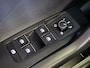 Volkswagen T-Cross 1.0 TSI Style -110pk- Automaat | Black Design | Camera | Climate Control | Rijklaarprijs incl. 1 jaar Bovag garantie
