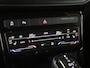 Volkswagen T-Cross 1.0 TSI Style -110pk- Automaat | Black Design | Camera | Climate Control | Rijklaarprijs incl. 1 jaar Bovag garantie