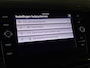 Volkswagen T-Cross 1.0 TSI Style -110pk- Automaat | Black Design | Camera | Climate Control | Rijklaarprijs incl. 1 jaar Bovag garantie