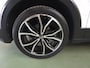 Volkswagen T-Cross 1.0 TSI Style -110pk- Automaat | Black Design | Camera | Climate Control | Rijklaarprijs incl. 1 jaar Bovag garantie
