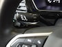 Volkswagen T-Cross 1.0 TSI Style -110pk- Automaat | Black Design | Camera | Climate Control | Rijklaarprijs incl. 1 jaar Bovag garantie