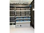 Ford Transit SERVICEWAGEN 2.0 TDCI 130PK euro6 L3H2 Trend MHEV RWD Sortimo Inrichting Victron v230 Imperiaal+Trap RIJKLAARPRIJS!