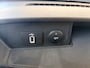 Ford Transit SERVICEWAGEN 2.0 TDCI 130PK euro6 L3H2 Trend MHEV RWD Sortimo Inrichting Victron v230 Imperiaal+Trap RIJKLAARPRIJS!