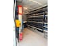 Ford Transit SERVICEWAGEN 2.0 TDCI 130PK euro6 L3H2 Trend MHEV RWD Sortimo Inrichting Victron v230 Imperiaal+Trap RIJKLAARPRIJS!