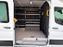 Ford Transit SERVICEWAGEN 2.0 TDCI 130PK euro6 L3H2 Trend MHEV RWD Sortimo Inrichting Victron v230 Imperiaal+Trap RIJKLAARPRIJS!