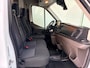 Ford Transit SERVICEWAGEN 2.0 TDCI 130PK euro6 L3H2 Trend MHEV RWD Sortimo Inrichting Victron v230 Imperiaal+Trap RIJKLAARPRIJS!
