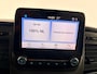 Ford Transit SERVICEWAGEN 2.0 TDCI 130PK euro6 L3H2 Trend MHEV RWD Sortimo Inrichting Victron v230 Imperiaal+Trap RIJKLAARPRIJS!