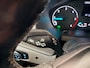 Ford Transit SERVICEWAGEN 2.0 TDCI 130PK euro6 L3H2 Trend MHEV RWD Sortimo Inrichting Victron v230 Imperiaal+Trap RIJKLAARPRIJS!