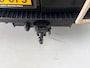 Ford Transit SERVICEWAGEN 2.0 TDCI 130PK euro6 L3H2 Trend MHEV RWD Sortimo Inrichting Victron v230 Imperiaal+Trap RIJKLAARPRIJS!
