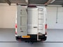 Ford Transit SERVICEWAGEN 2.0 TDCI 130PK euro6 L3H2 Trend MHEV RWD Sortimo Inrichting Victron v230 Imperiaal+Trap RIJKLAARPRIJS!