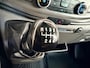 Ford Transit SERVICEWAGEN 2.0 TDCI 130PK euro6 L3H2 Trend MHEV RWD Sortimo Inrichting Victron v230 Imperiaal+Trap RIJKLAARPRIJS!